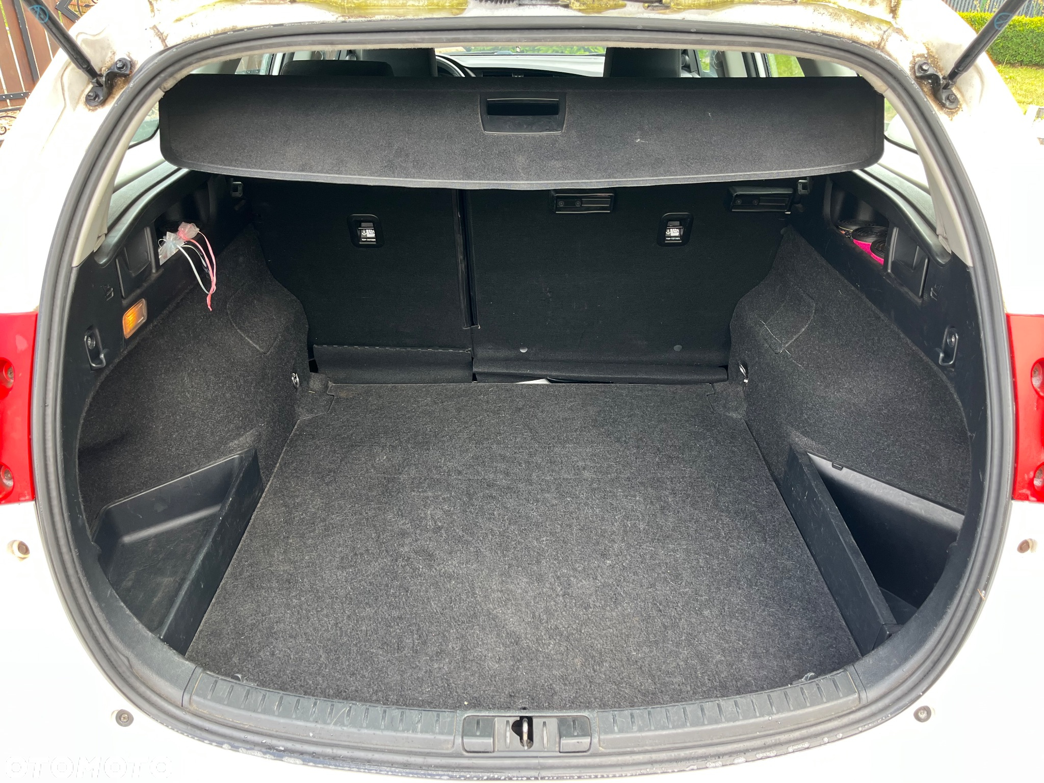 Toyota Auris - 19