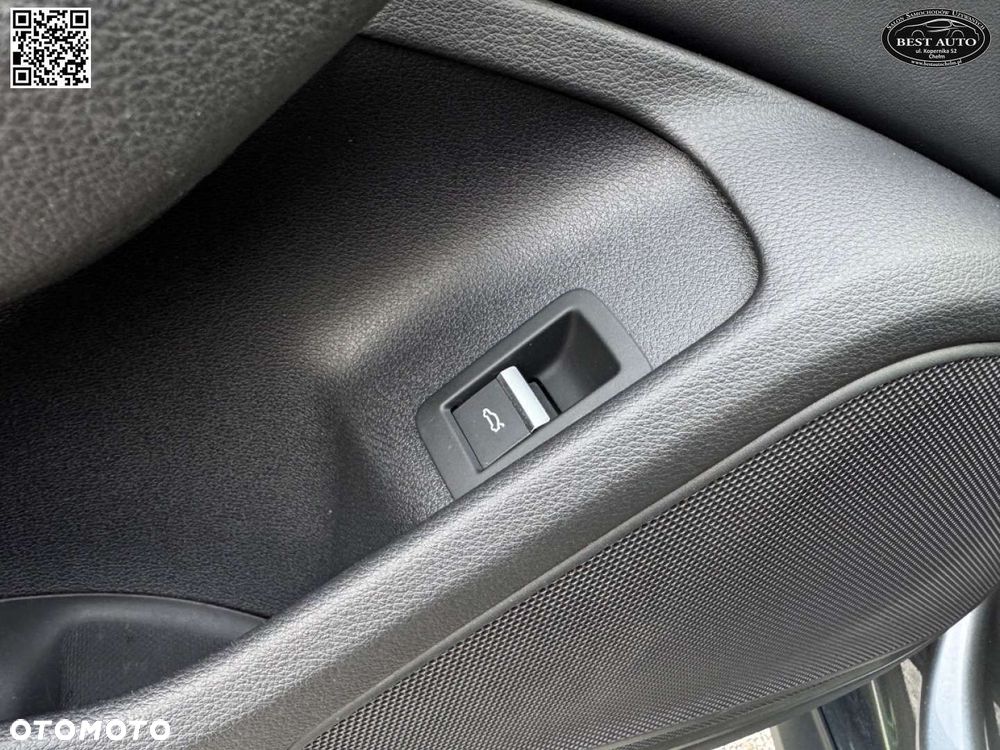 Audi A4 Allroad - 29