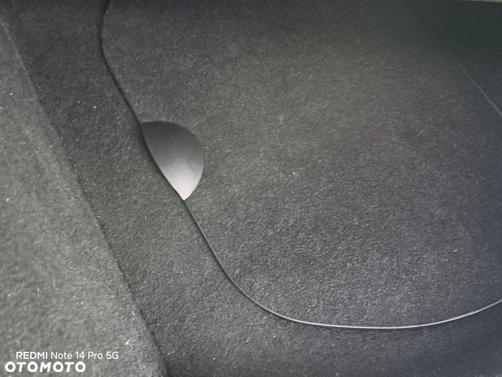 Citroën Berlingo Multispace BlueHDi 100 S&S SELECTION - 19