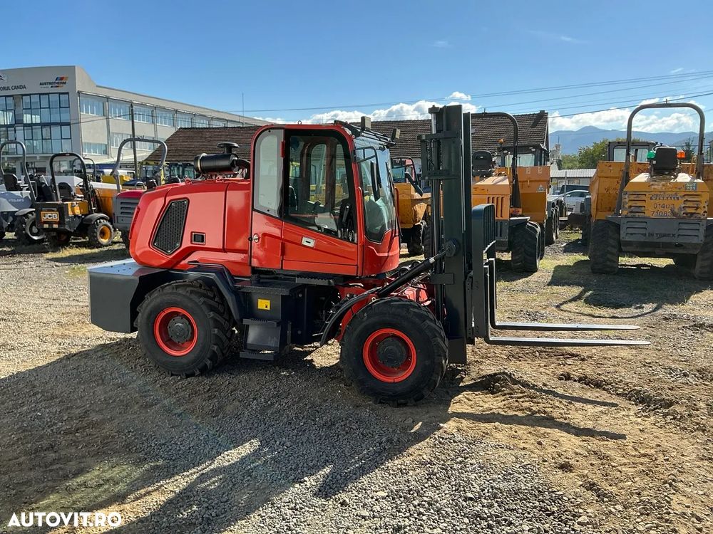 Plus Power T30A2 - 2