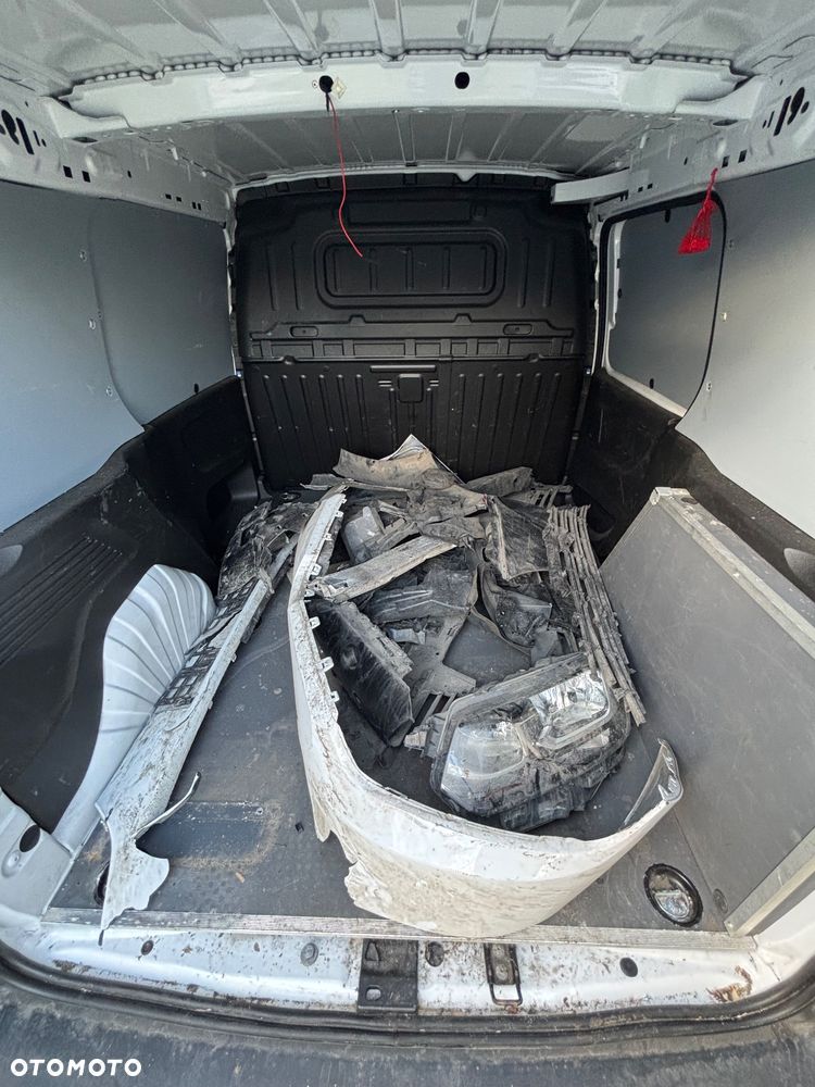 Toyota PROACE CITY - 8