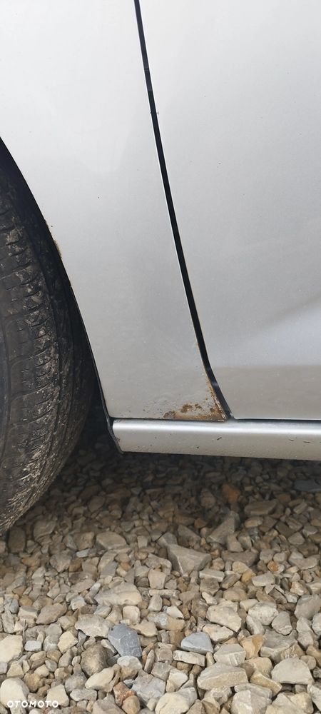 Opel Astra 1.6 D (CDTI) Start/Stop Dynamic - 33