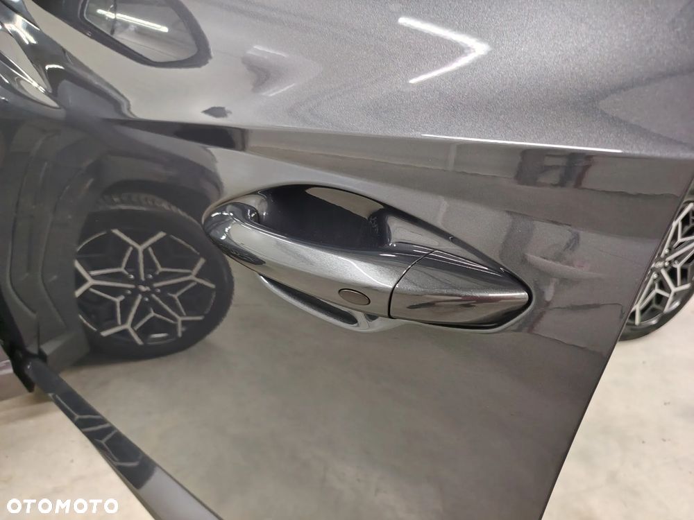 Hyundai Tucson 1.6 T-GDi 4WD N Line - 39