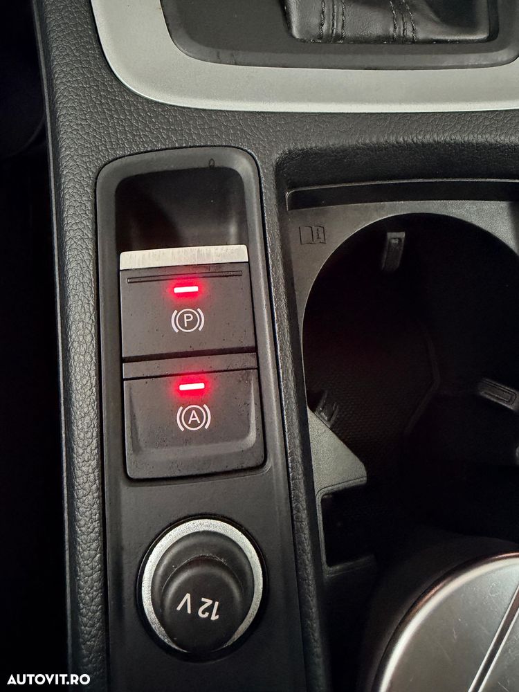 Audi Q3 2.0 40 TFSI S tronic quattro - 22