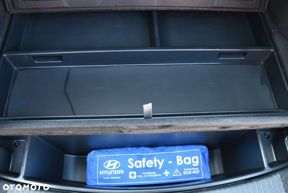 Hyundai i30 - 15