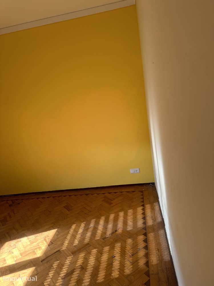 Moradia do Carregado Cadafais - Grande imagem: 5/18