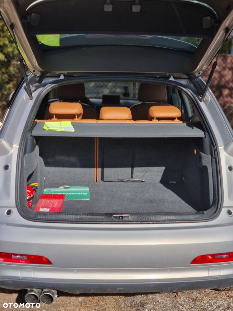 Audi Q3 - 11