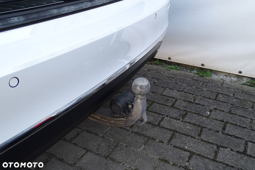 BMW Seria 5 530d mHEV Luxury Line sport - 29