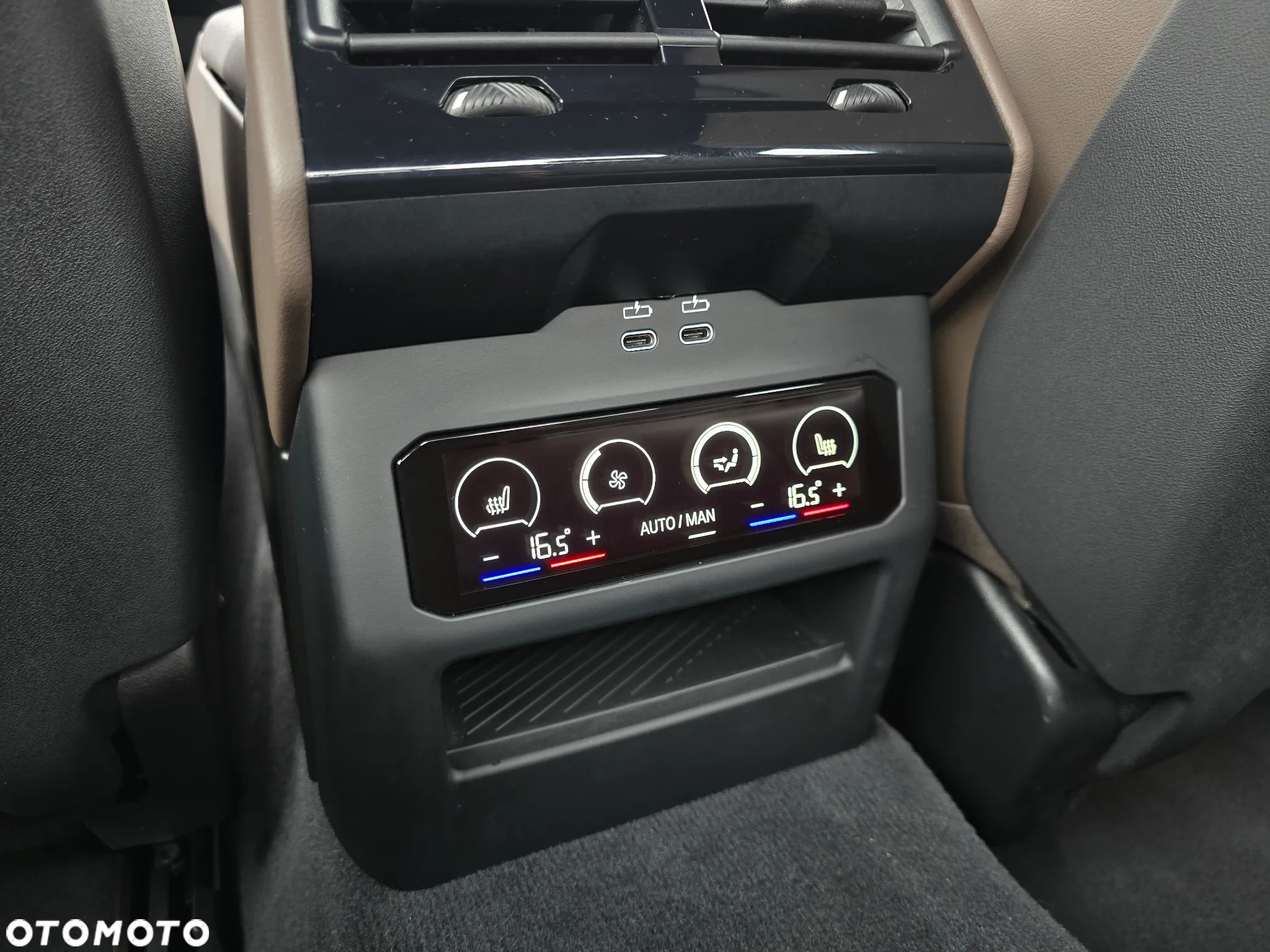 BMW Seria 5 - 9
