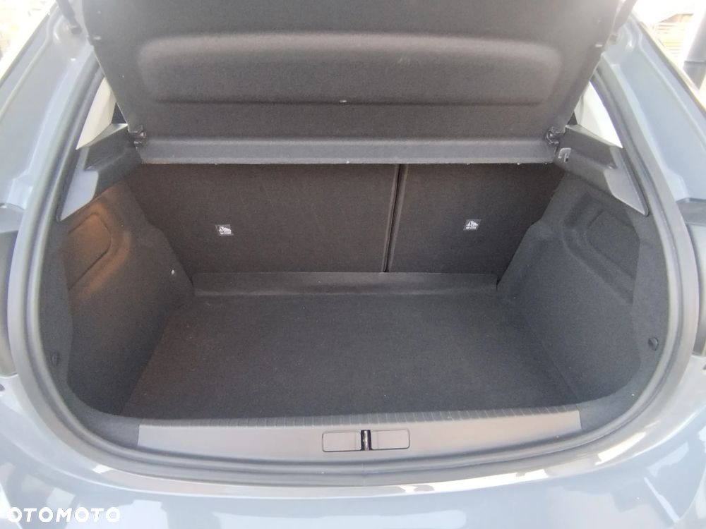 Opel Corsa 1.2 Elegance Business Pack S&S - 23