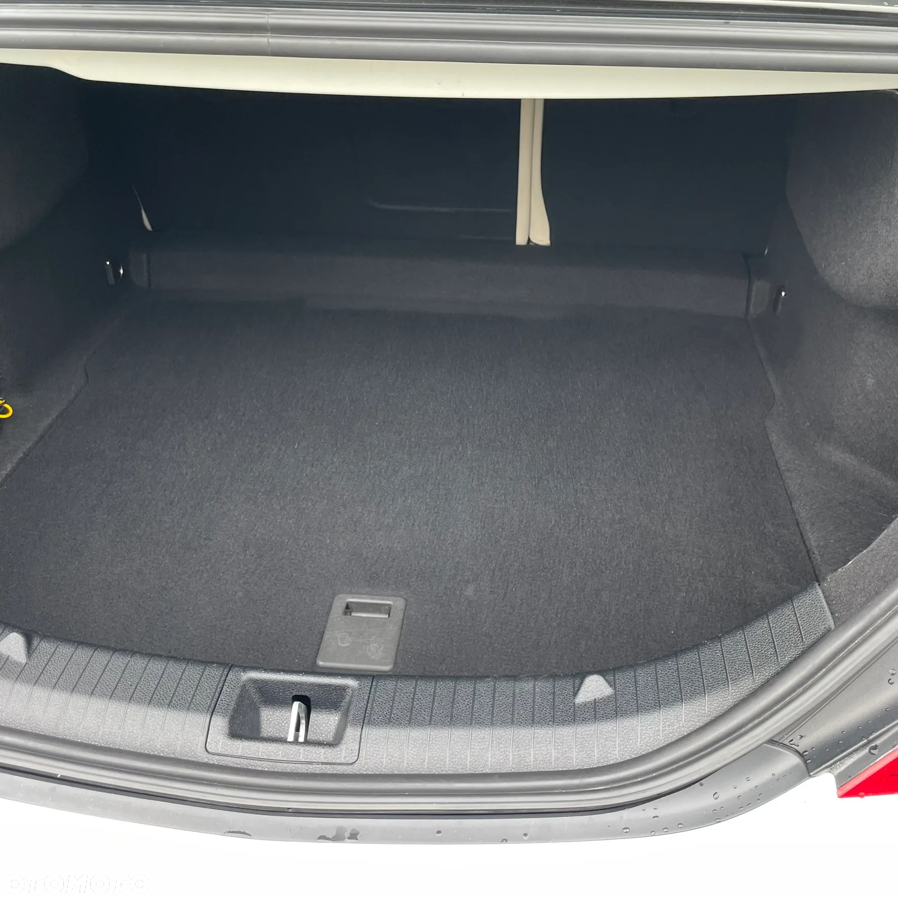 Mercedes-Benz CLA 250 7G-DCT Sport - 17