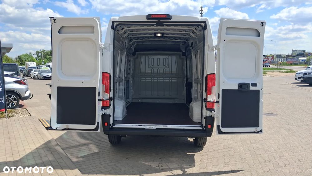 Toyota PROACE MAX L3H2 - 15