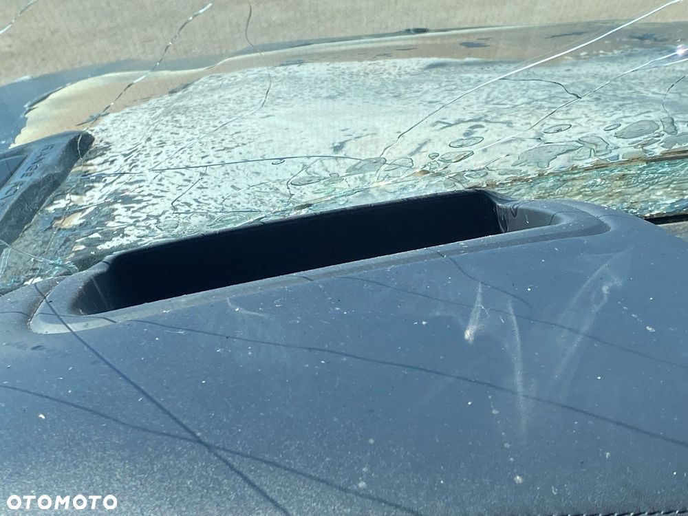 Land Rover Range Rover Sport S 5.0 V8 S/C SVR Carbon Edition - 15