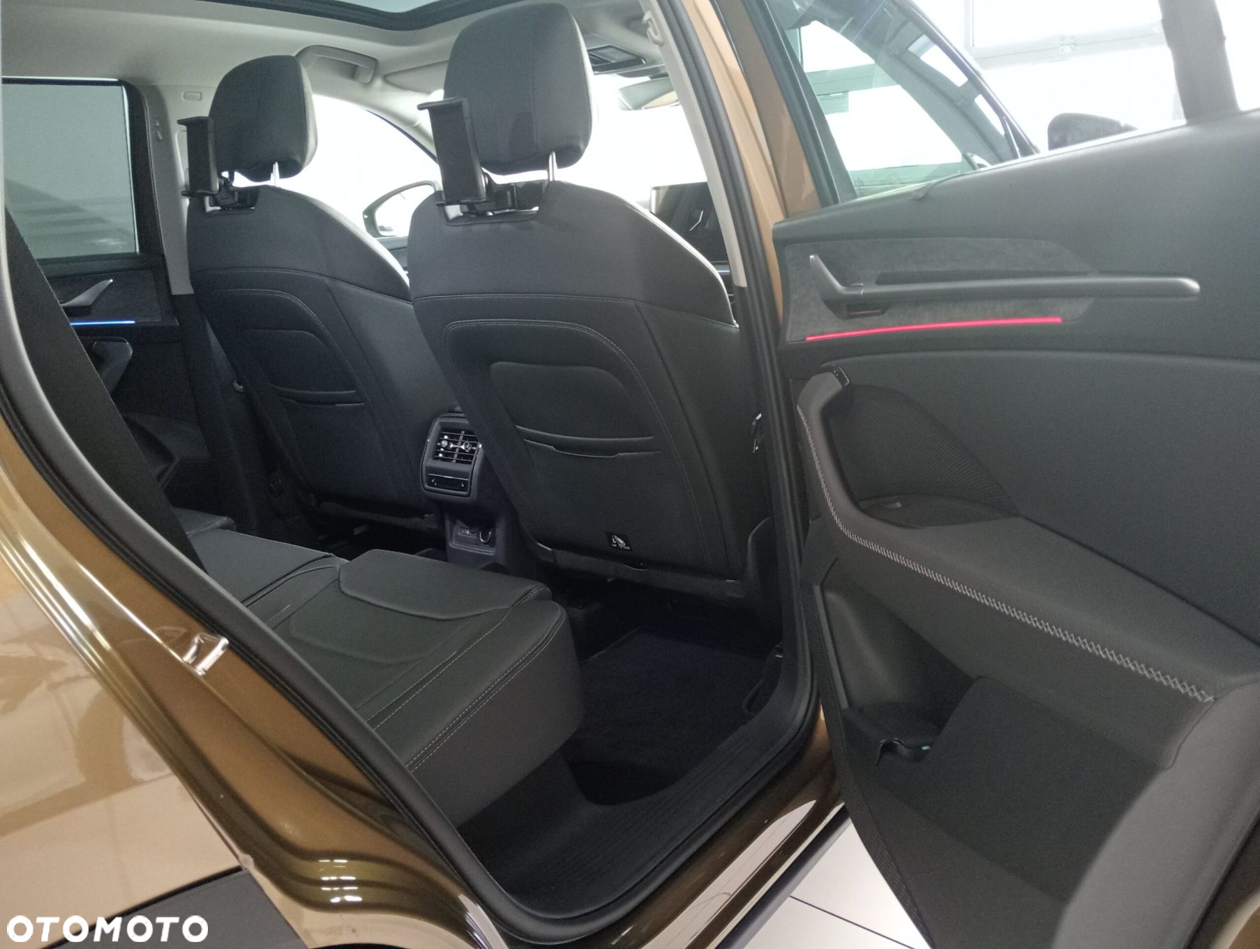 Skoda Kodiaq - 10