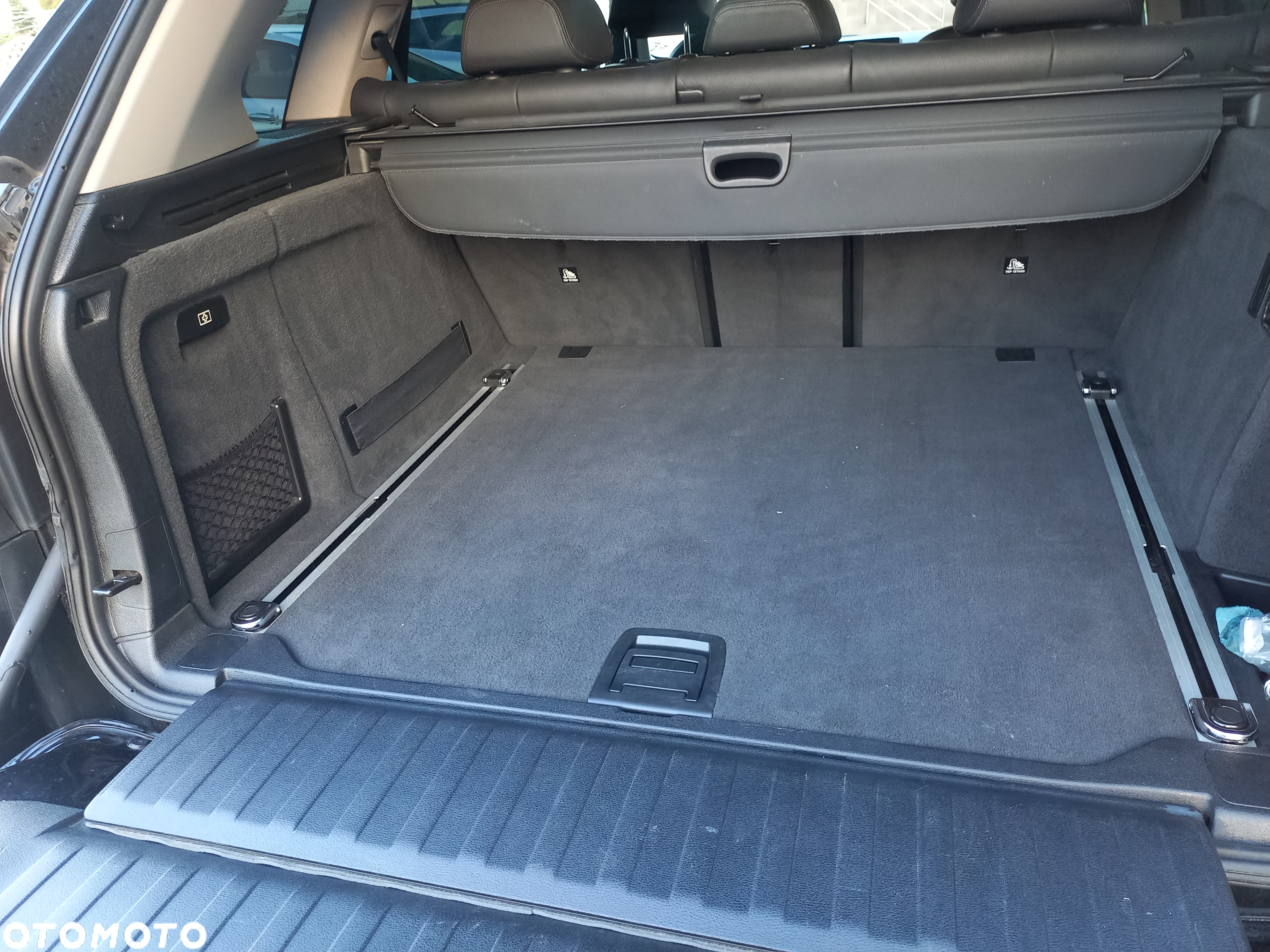BMW X5 xDrive25d - 19