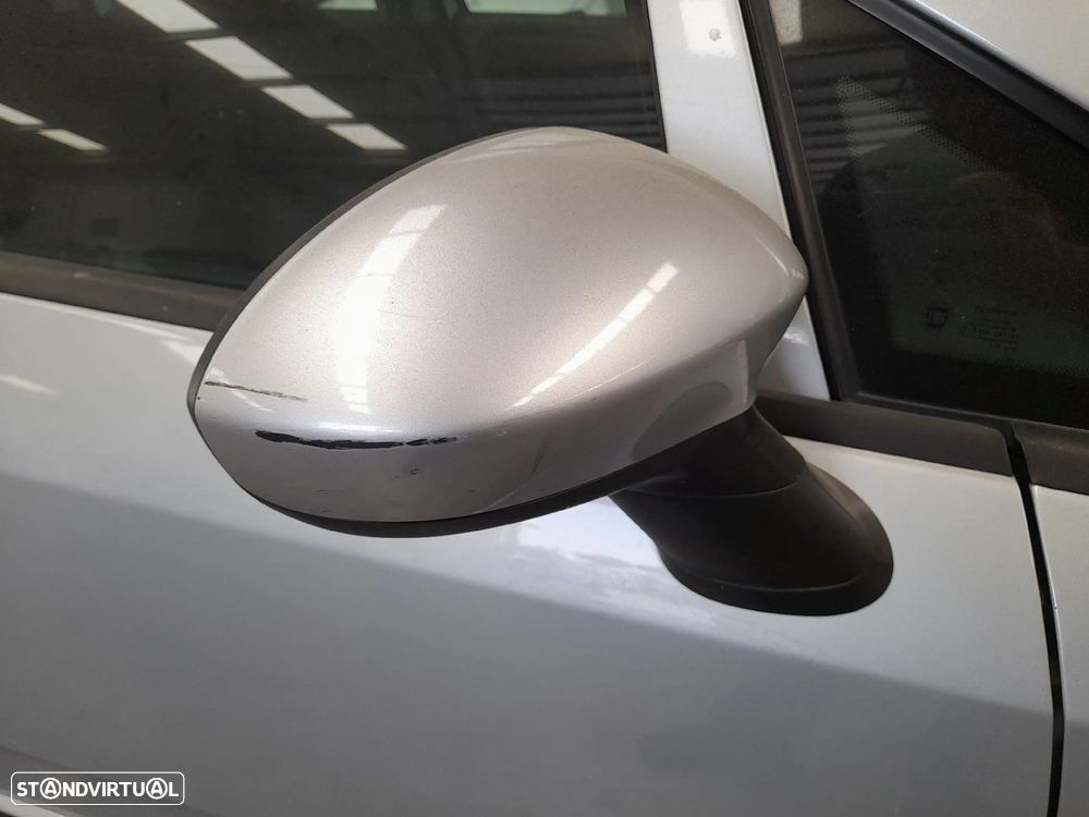 Retrovisor / espelho direito FIAT Grande Punto (199_) - 1