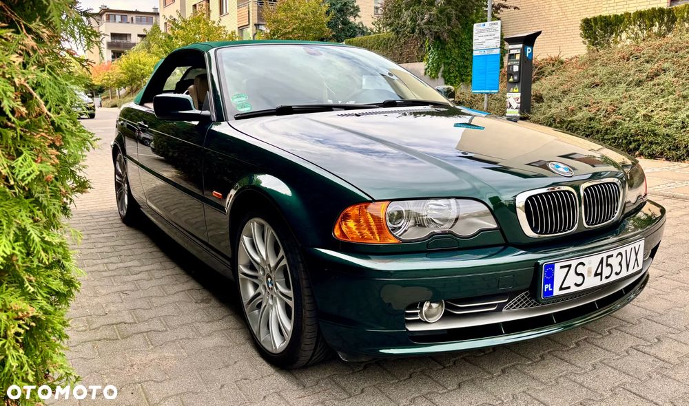 BMW Seria 3 - 9