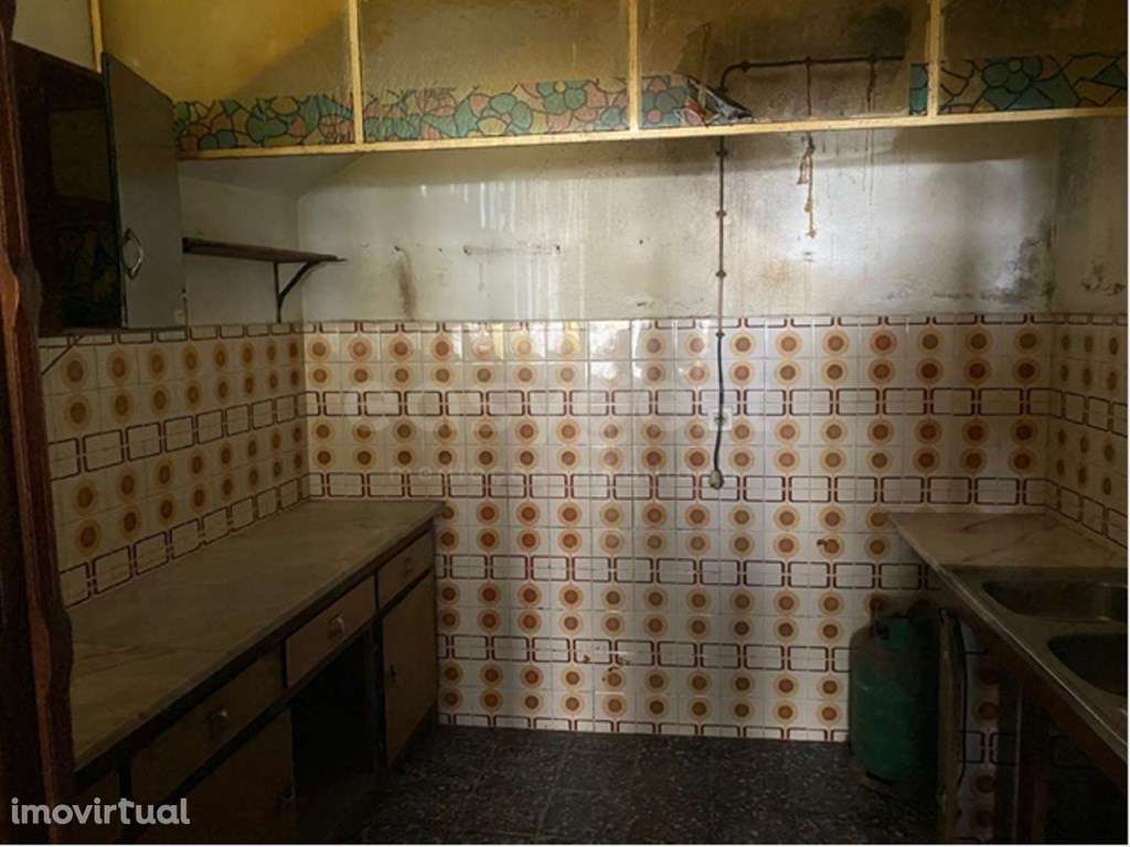 Encantador Imóvel de 2 Pisos em Almodôvar - Conforto, Praticidade e... - Grande imagem: 5/11