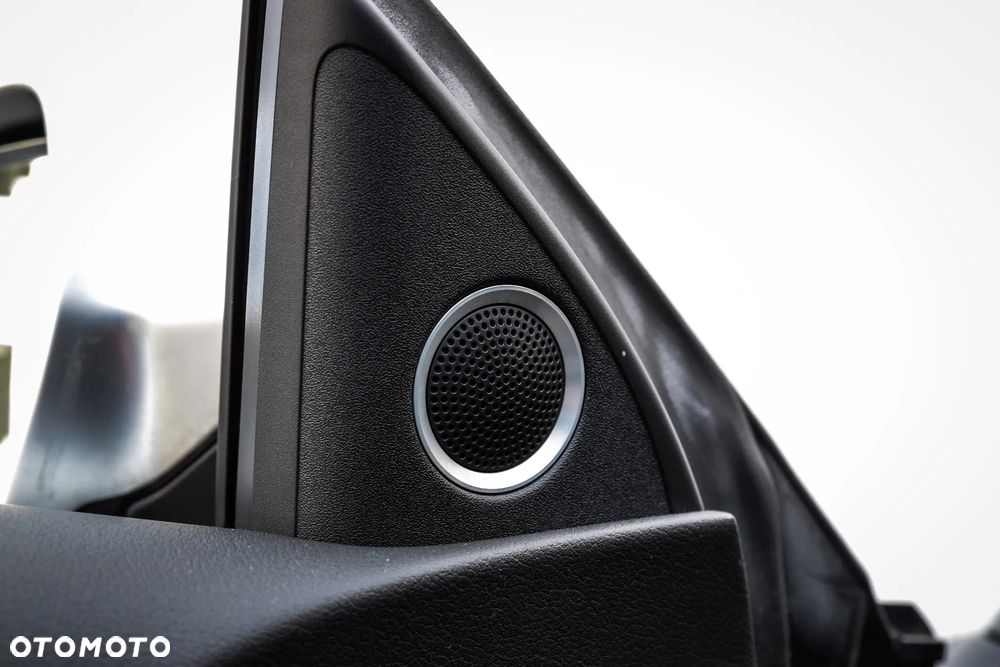 Audi RS5 Coupé S tronic - 39