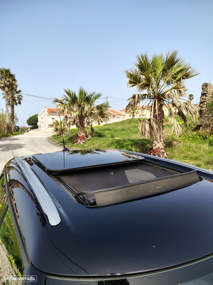 MINI Countryman Cooper Park Lane - 8