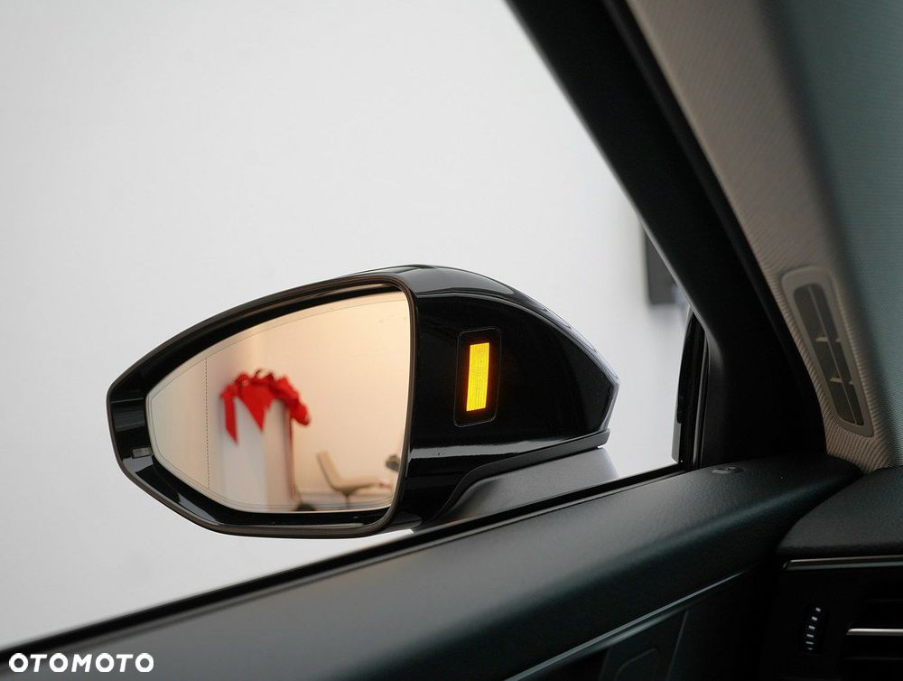 Audi A6 Limousine - 16