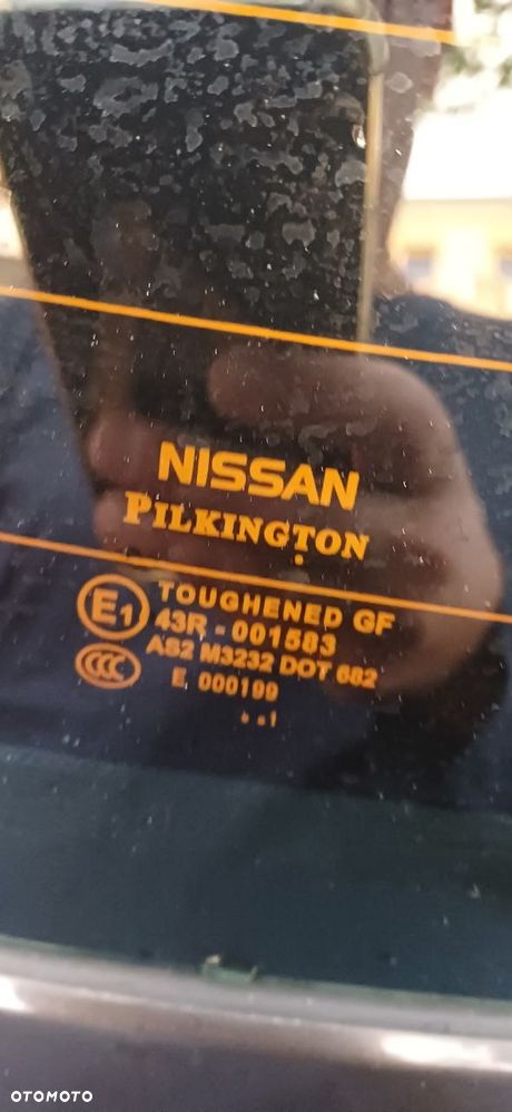 Nissan Juke 1.5 dCi Acenta - 26