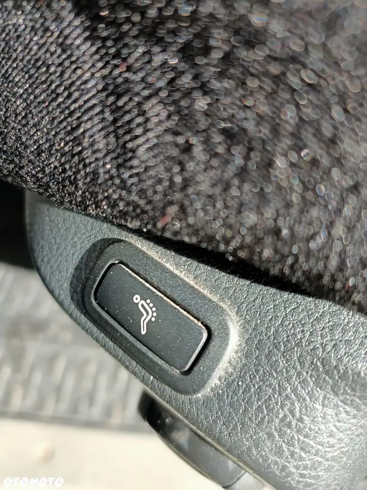 MAN TGE 4x4 automat - 18