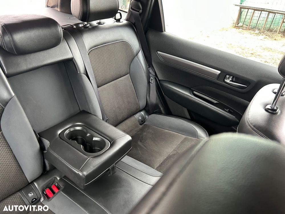 Renault Koleos - 22