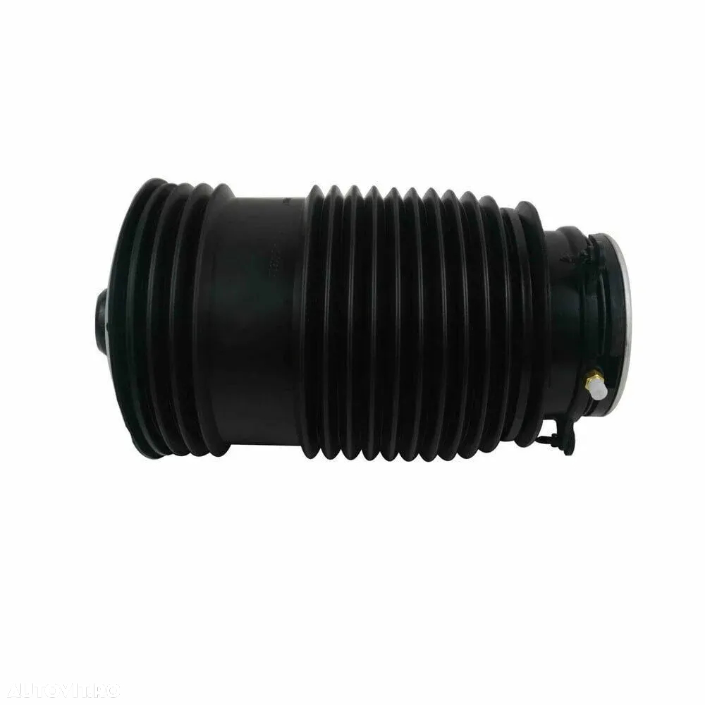 Perna de aer spate Mercedes C Class W205, Perna aer spate Mercedes W205 - 3