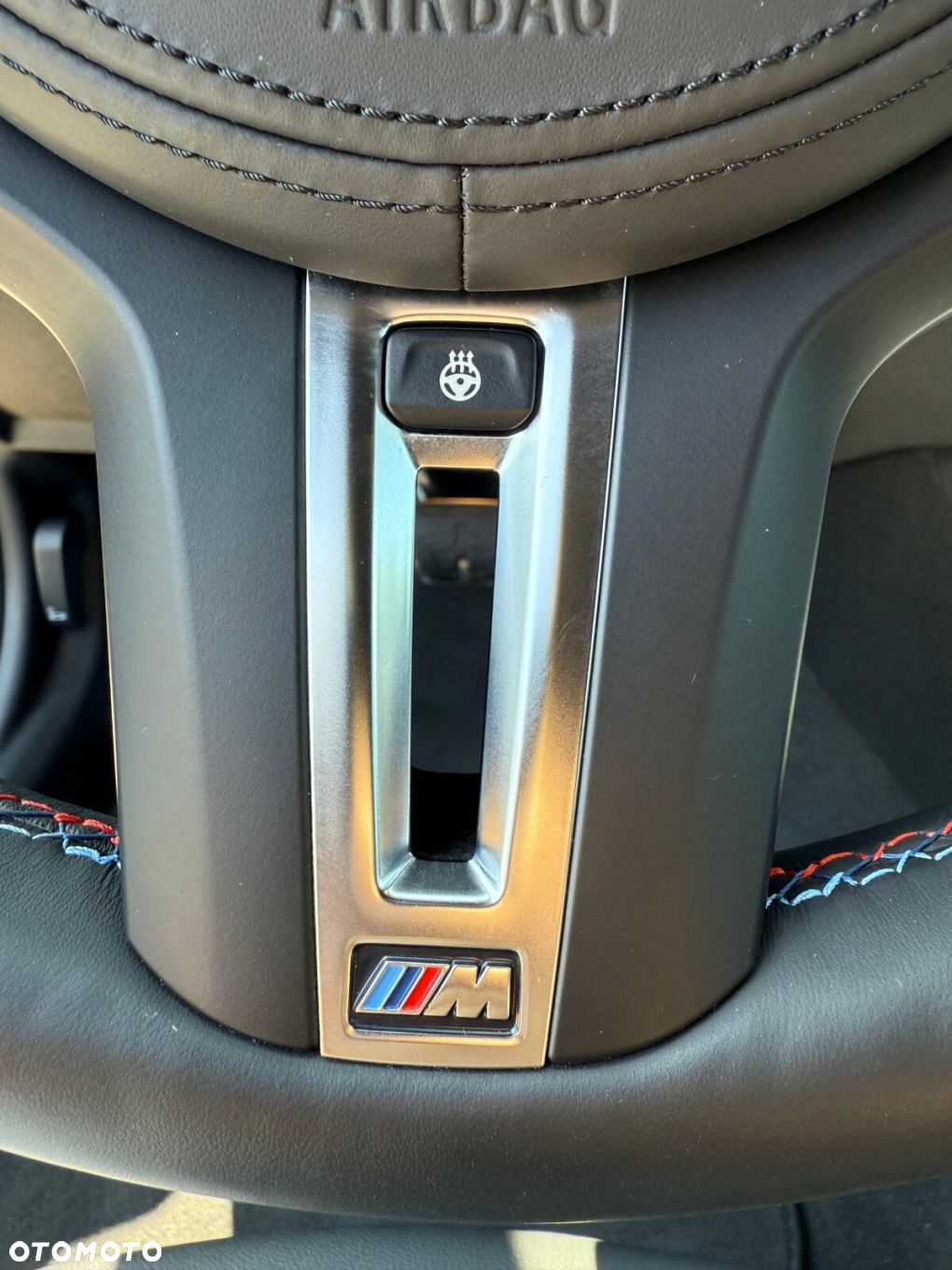 BMW i4 - 20