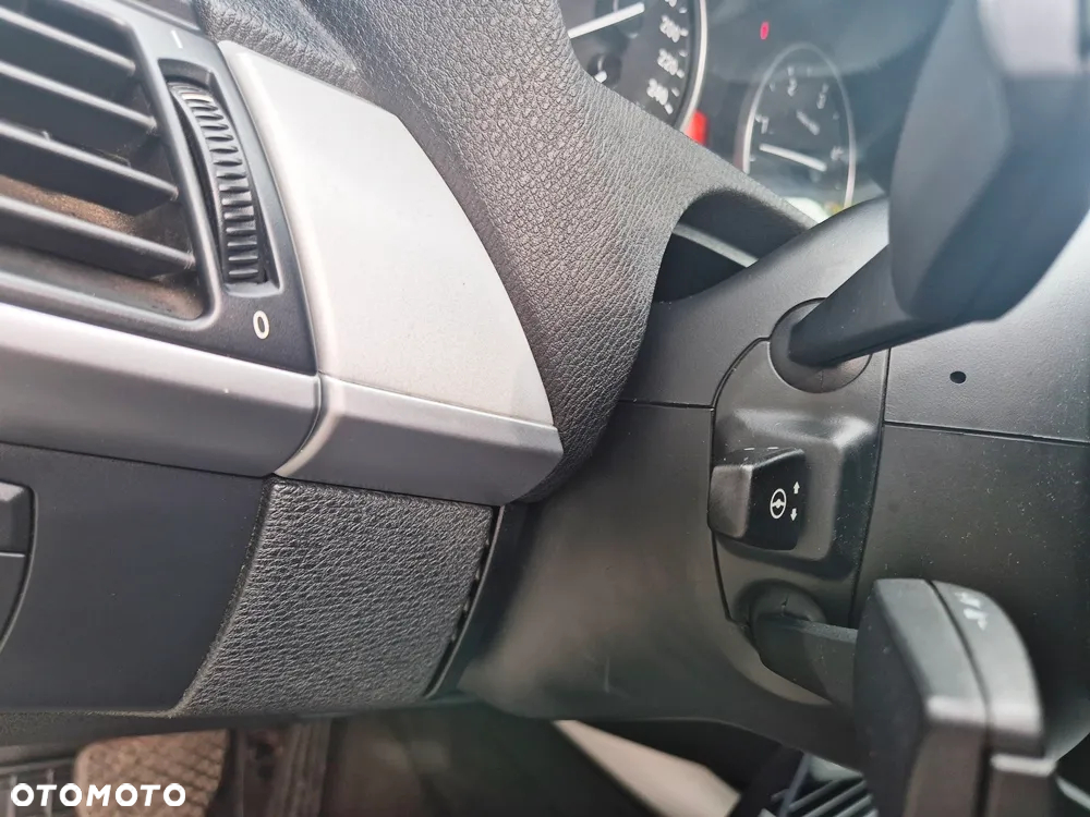 BMW X5 3.0d xDrive - 14