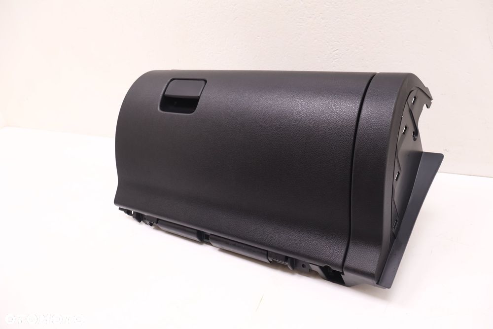 MITSUBISHI ECLIPSE CROSS SCHOWEK PASAŻERA 8006A602 - 2