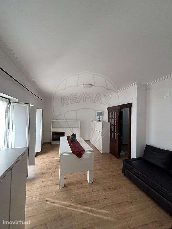 Apartamento T3 para venda - Grande imagem: 4/22