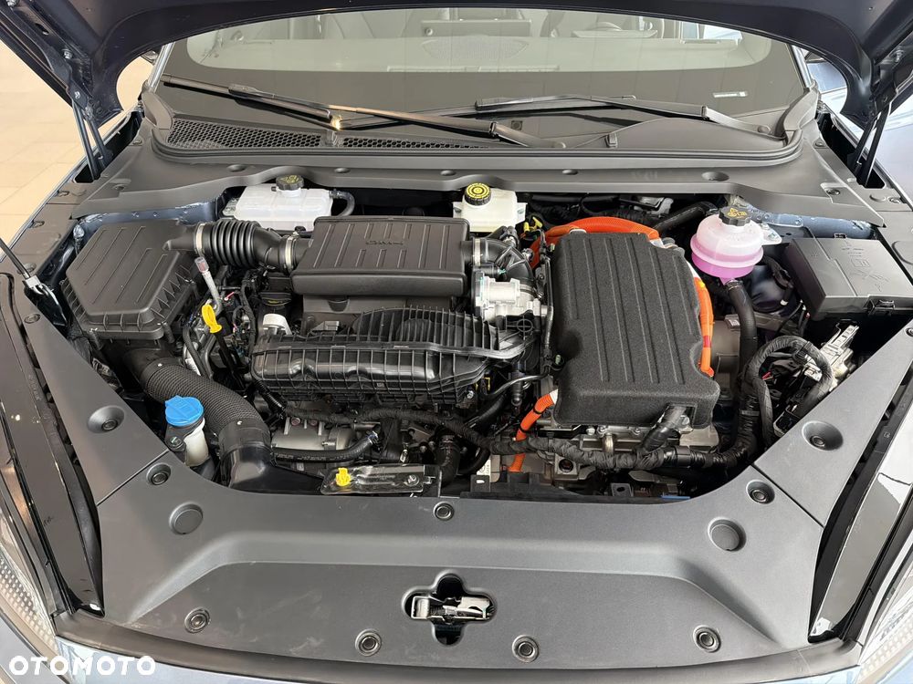 BYD Seal 6 - 27