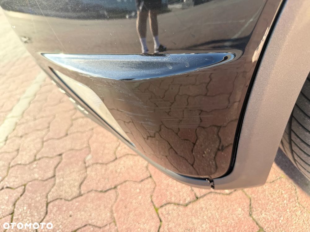 Honda Civic 1.4 Comfort - 17