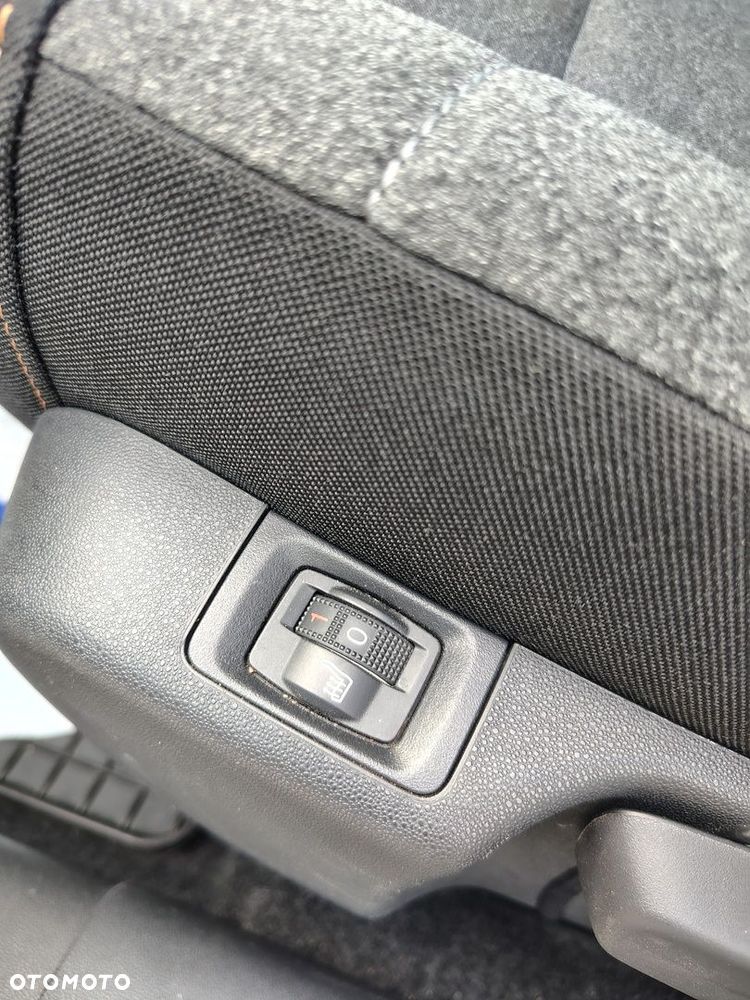 Citroën C3 1.2 PureTech Max EAT6 - 14