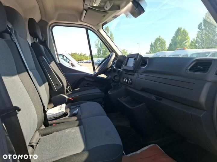 Renault MASTER - 6