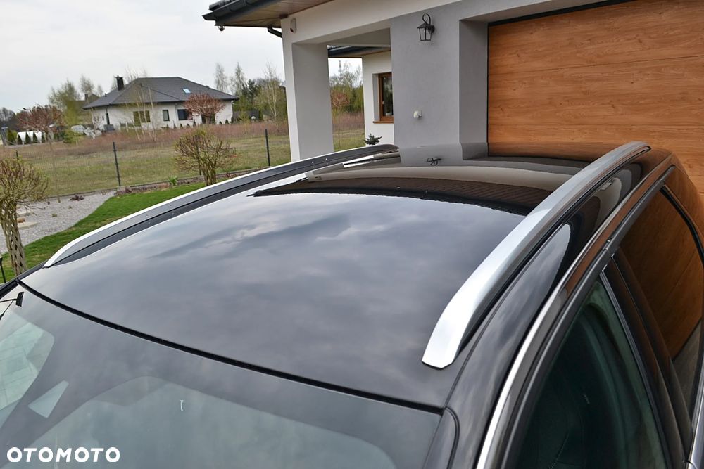 Peugeot 3008 1.5 BlueHDi GT S&S EAT8 - 14