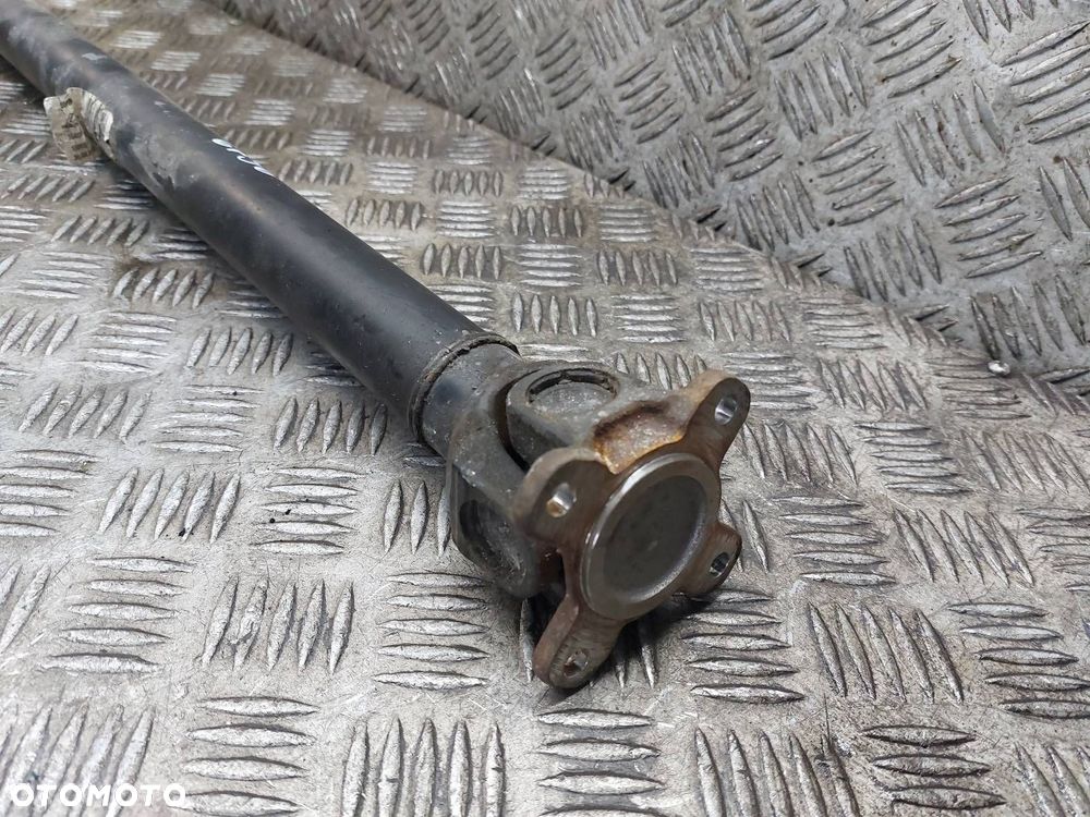 WAŁ NAPĘDOWY PRZÓD BMW X1 E84 2.0 D 7629987 - 3
