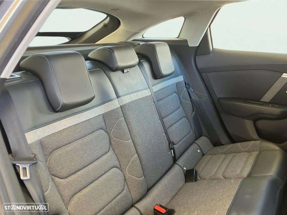 Citroën C4 1.2 PureTech Feel Pack - 16