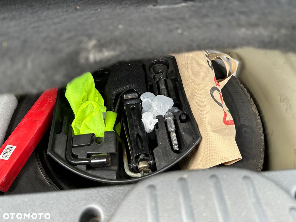 Citroën C3 Picasso - 23