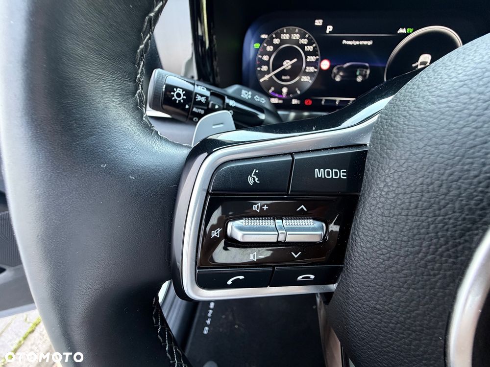 Kia Sorento - 20