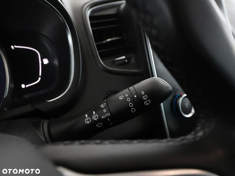 Renault Grand Scenic TCe 140 GPF EDC BUSINESS EDITION - 31