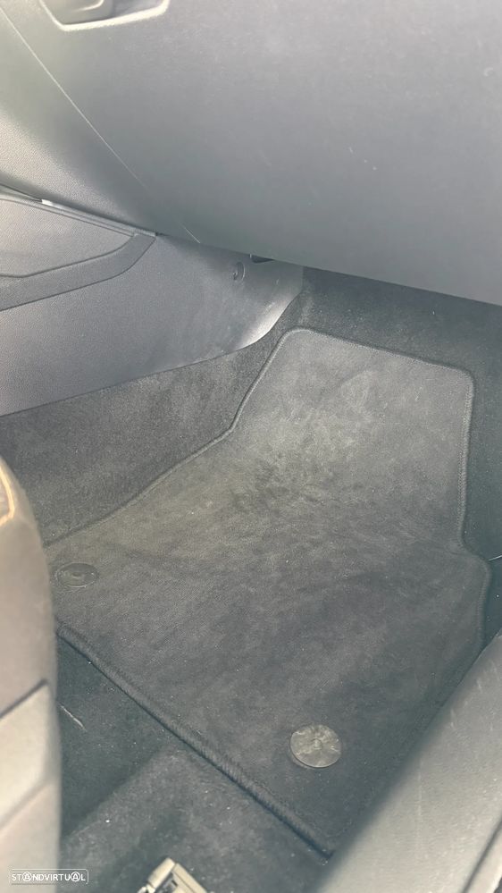 Skoda Kamiq 1.0 TSI Style - 40