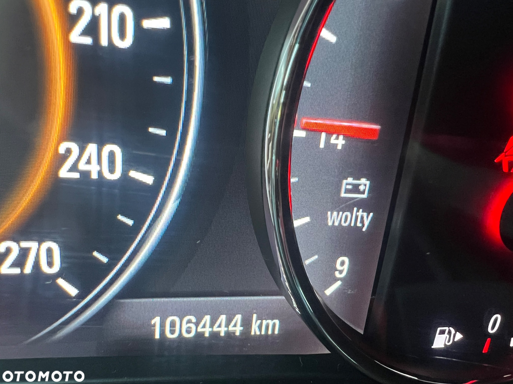 Opel Insignia 1.5 T Elite S&S - 31