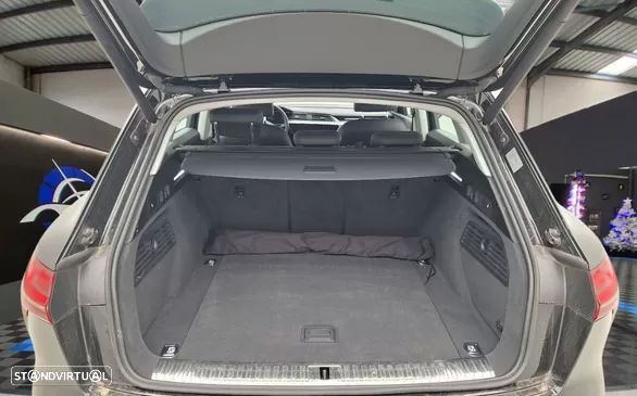 Audi e-tron 55 quattro - 5