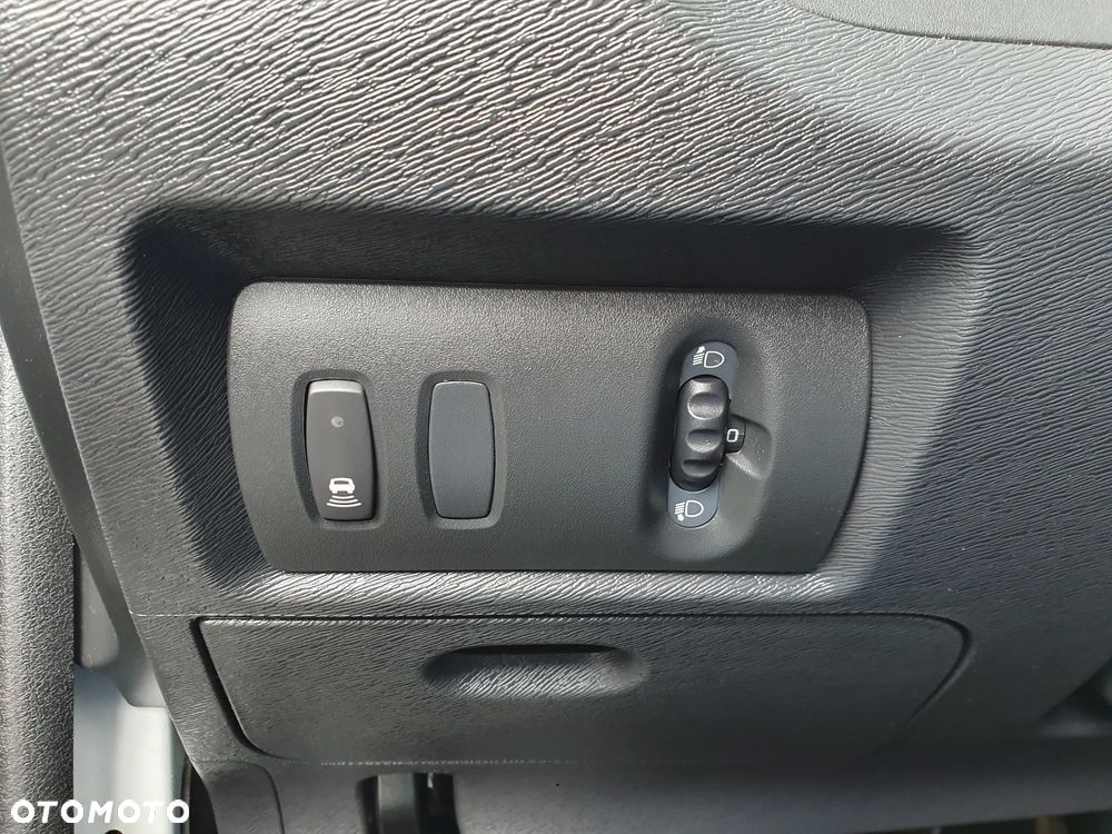 Renault KANGOO - 17