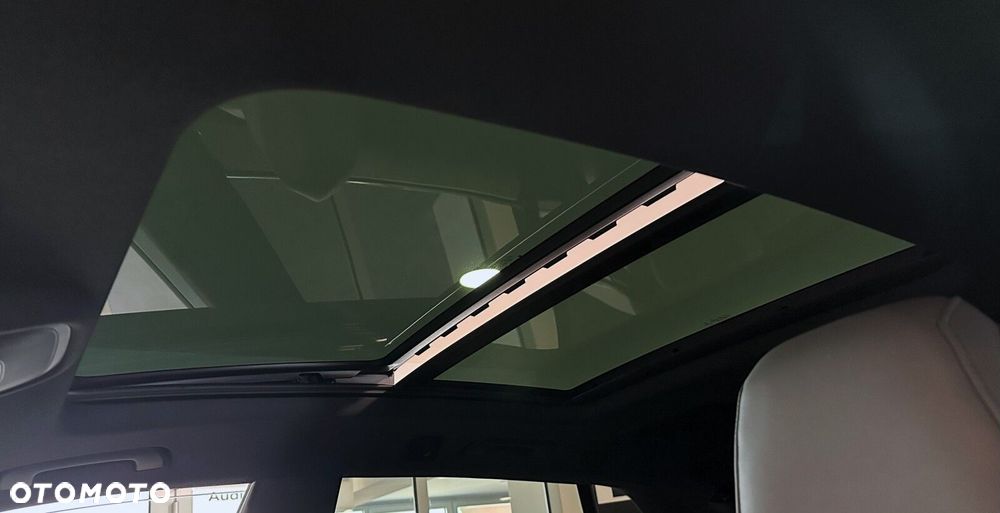 Audi SQ8 - 23
