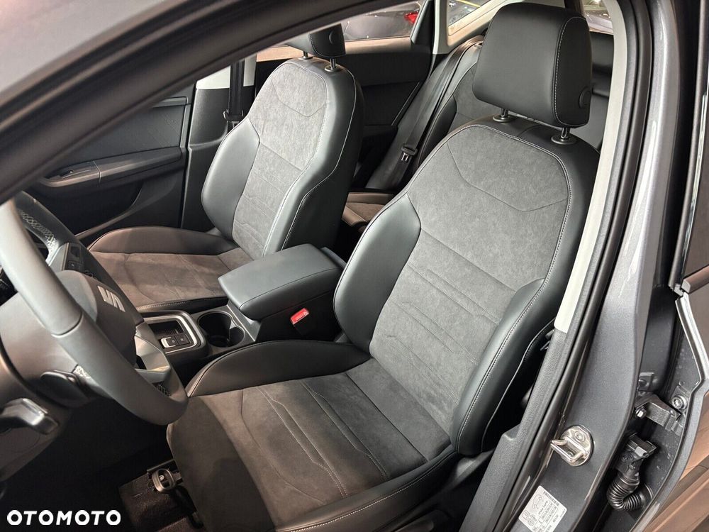 Seat Ateca 1.5 TSI Style S&S DSG - 11