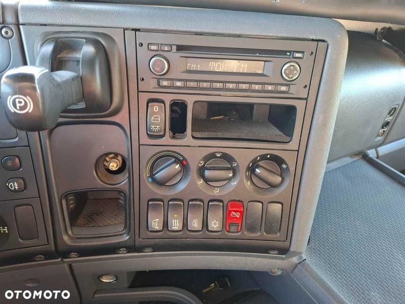Scania G490 / 6x4 / DMC 70 ton_255366 - 11